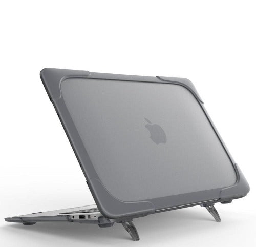 https://caserace.net/products/apple-macbook-pro-13-inch-a2251-a2289-2020-dual-material-full-protective-cover-case-grey