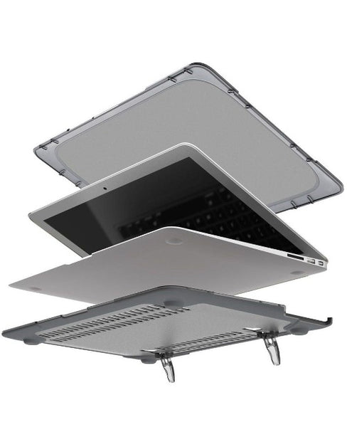 https://caserace.net/products/apple-macbook-pro-13-inch-a2251-a2289-2020-dual-material-full-protective-cover-case-grey