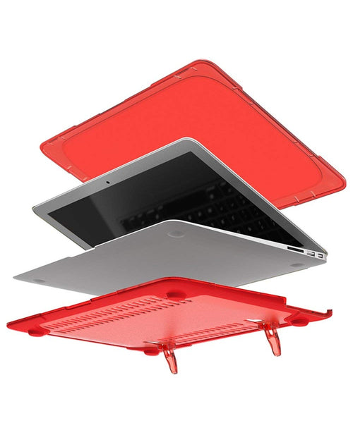 https://caserace.net/products/apple-macbook-pro-13-inch-with-touch-bar-a1706-a1708-a1989-a2159-dual-material-full-protective-cover-case-red