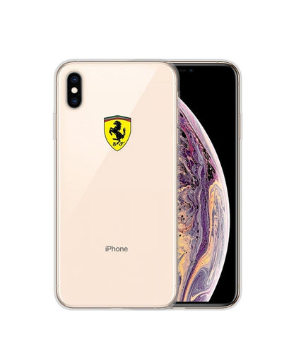 https://caserace.net/products/ferrari-hard-transparent-case-for-iphone-x-xs-5-8-transparent