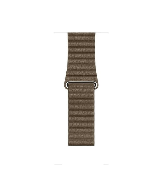 https://caserace.net/products/leather-loop-band-with-magnet-for-apple-watch-42-44mm-brown