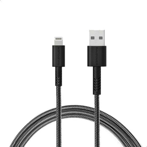 https://caserace.net/products/ravpower-lightning-cable-nylon-yarn-braided-2m-rp-cb042-black