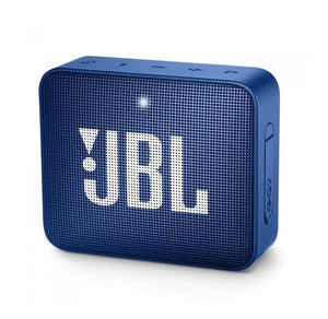 https://caserace.net/products/jbl-go-2-portable-waterproof-bluetooth-speaker-with-mic-blue