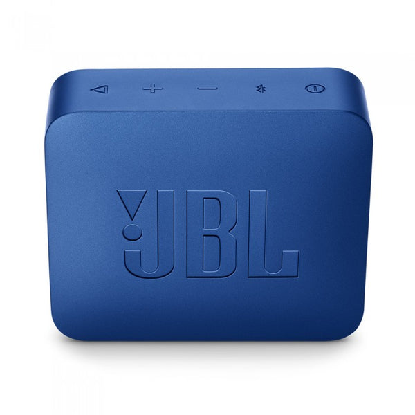 https://caserace.net/products/jbl-go-2-portable-waterproof-bluetooth-speaker-with-mic-blue