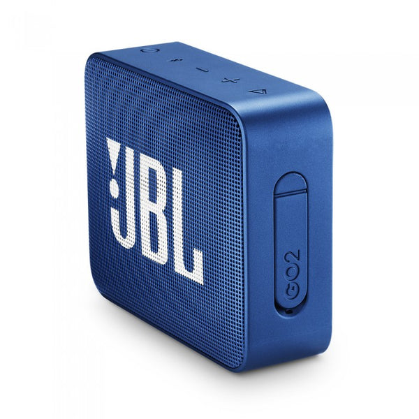 https://caserace.net/products/jbl-go-2-portable-waterproof-bluetooth-speaker-with-mic-blue
