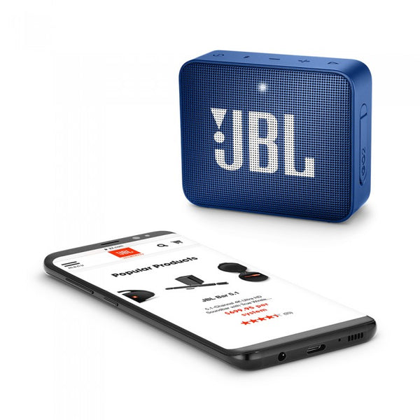 https://caserace.net/products/jbl-go-2-portable-waterproof-bluetooth-speaker-with-mic-blue