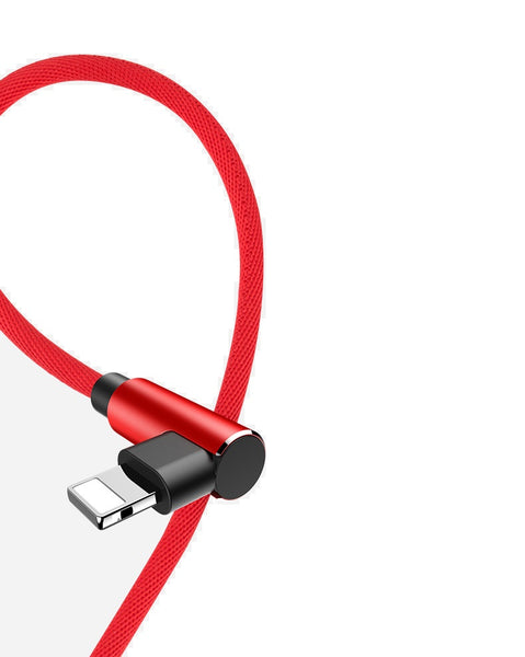 https://caserace.net/products/rock-l-shape-lighting-cable-1-5a-metal-charge-sync-200cm-red