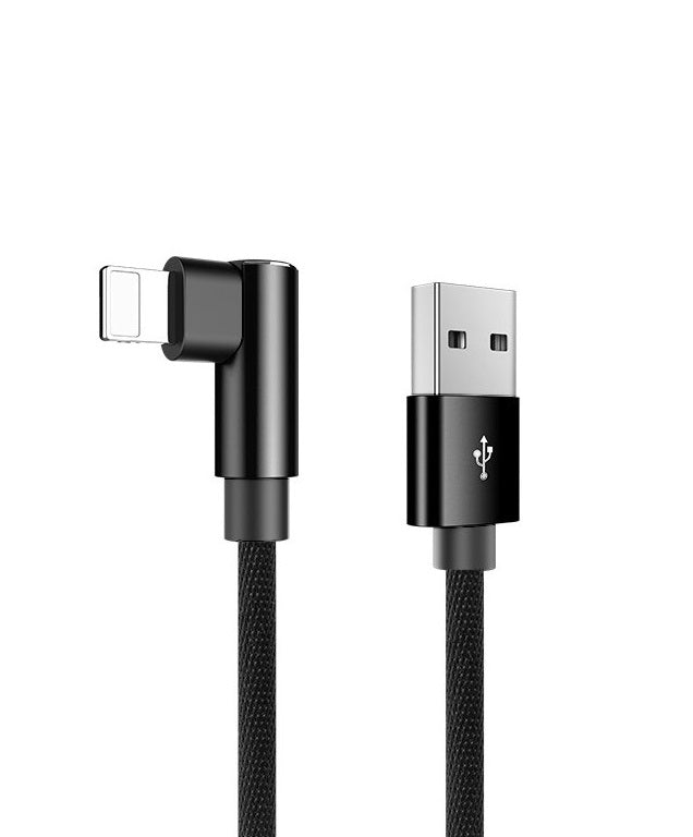 https://caserace.net/products/rock-l-shape-lighting-cable-1-5a-metal-charge-sync-200cm-black