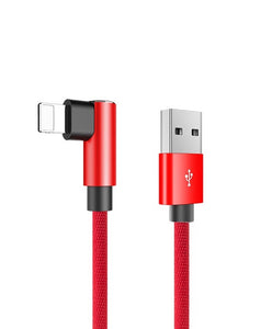 https://caserace.net/products/rock-l-shape-lighting-cable-1-5a-metal-charge-sync-200cm-red