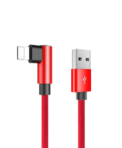 https://caserace.net/products/rock-l-shape-lighting-cable-1-5a-metal-charge-sync-200cm-red