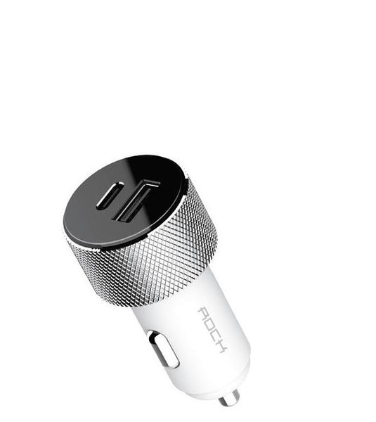 https://caserace.net/products/rock-sitor-pd-fast-charge-car-charger-white