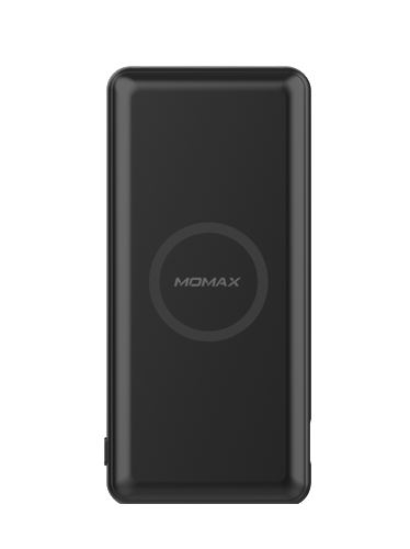 https://caserace.net/products/momax-qpower-minimal-ip89-wireless-charging-powerbank-10000mah-black