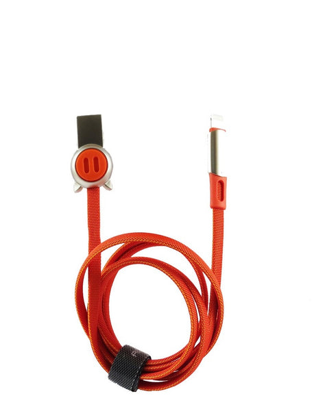 https://caserace.net/products/rock-rcb0682-pig-lightning-2-1a-charge-sync-cable-ii-1m-red