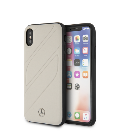 https://caserace.net/products/mercedes-benz-genuin-leather-hard-case-for-iphone-xs-max-6