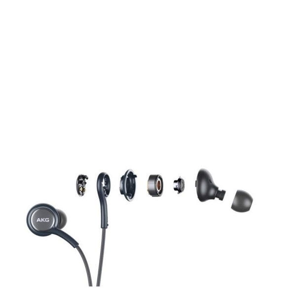 https://caserace.net/products/samsung-akg-type-c-connection-earphone-rymb7-from-box-black