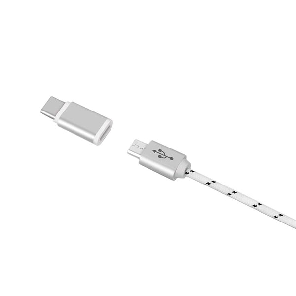 https://caserace.net/products/momax-type-c-micro-usb-adapter-silver
