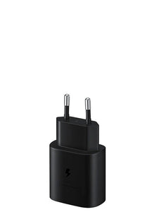 https://caserace.net/products/samsung-ep-ta800-adaptive-25w-super-fast-charger-from-box-black