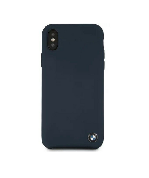 https://caserace.net/products/bmw-original-silicone-hard-case-for-iphone-xr-6-1-navy