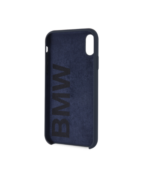 https://caserace.net/products/bmw-original-silicone-hard-case-for-iphone-xr-6-1-navy