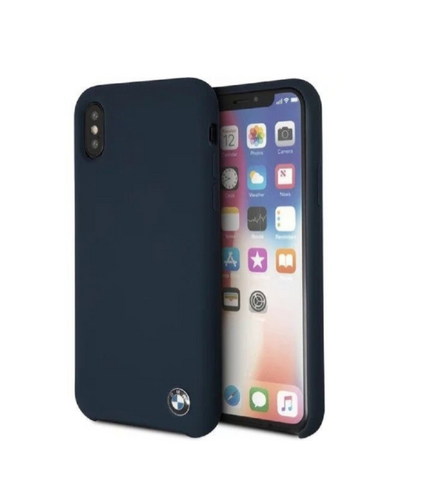 https://caserace.net/products/bmw-original-silicone-hard-case-for-iphone-xr-6-1-navy