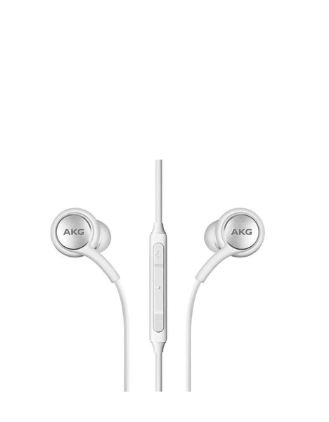 https://caserace.net/products/samsung-akg-eo-ig955-earphones-tuned-from-box-white