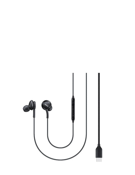 https://caserace.net/products/samsung-akg-type-c-connection-earphone-rymb7-from-box-black