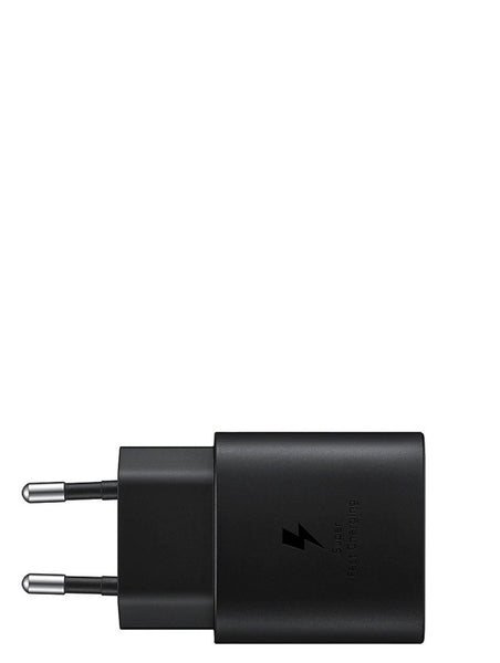 https://caserace.net/products/samsung-ep-ta800-adaptive-25w-super-fast-charger-from-box-black