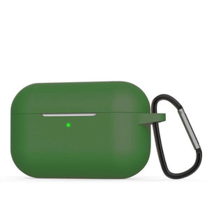 https://caserace.net/products/keephone-silicone-hang-case-for-airpods-pro-green