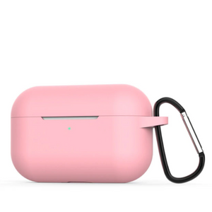 https://caserace.net/products/keephone-silicone-hang-case-for-airpods-pro-pink