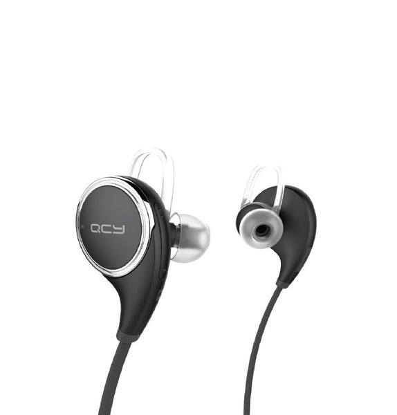 https://caserace.net/products/qcy-qy8-4-1-stereo-in-ear-bluetooth-headphone-with-mic-black