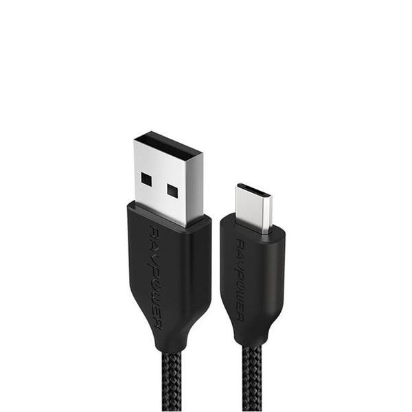 https://caserace.net/products/ravpower-rp-cb017-usb-a-to-c-nylon-braided-cable-3ft-1m-black