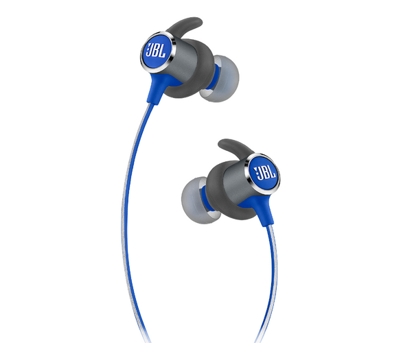 https://caserace.net/products/jbl-reflect-mini-2-sweatproof-wireless-sport-in-ear-headphones-blue