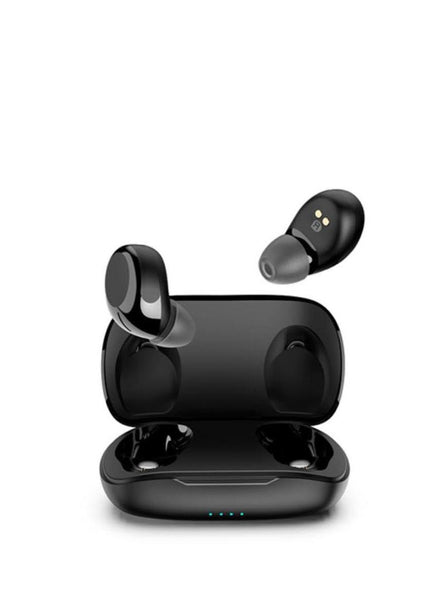 https://caserace.net/products/rock-space-eb60-tws-bluetooth-earbudsrau0656-black