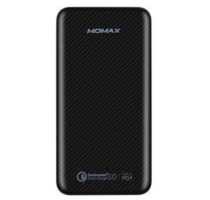 https://caserace.net/products/momax-ipower-minial-pd-quick-charge-10000-mah-black