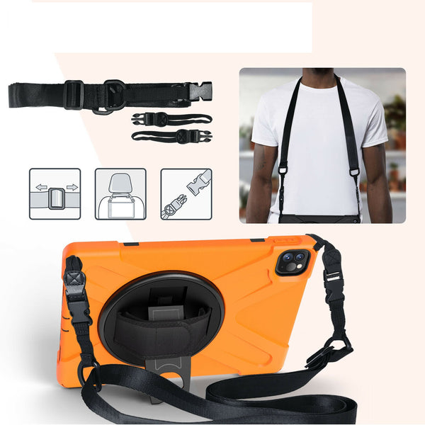 https://caserace.net/products/rugged-heavy-duty-cover-for-ipad-pro-12-9-2018-2020-with-strap-orange