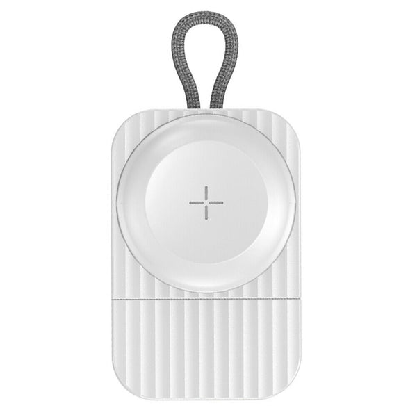 https://caserace.net/products/rock-w26-portable-ultra-thin-magnetic-wireless-charger-for-iwatchrwc-0466-white