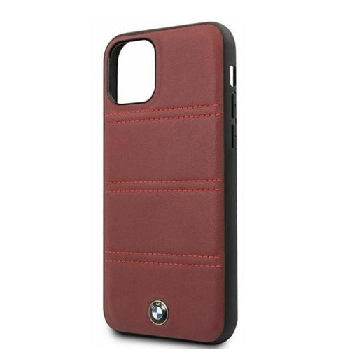 https://caserace.net/products/bmw-genuine-leather-hard-case-cover-for-iphone-11-pro-5-8-red