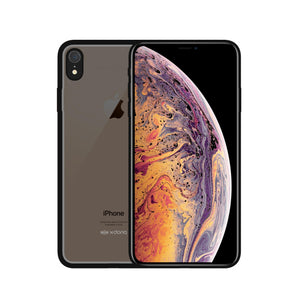 https://caserace.net/products/x-doria-scene-prime-back-cover-for-for-iphone-xr-black-grey