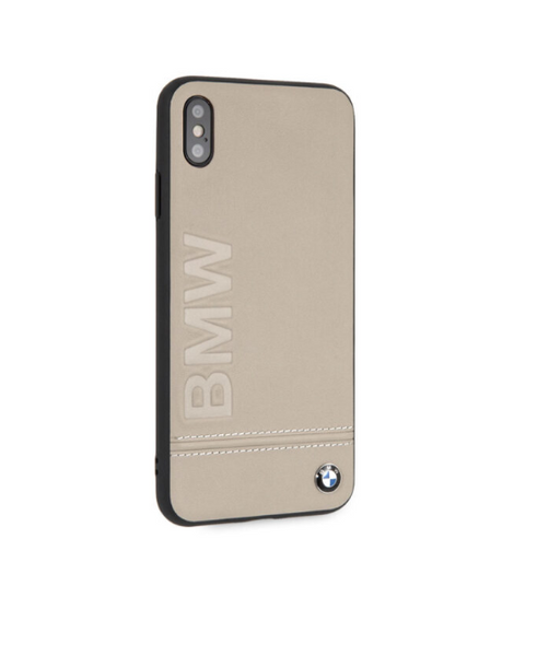 https://caserace.net/products/bmw-real-leather-case-for-iphone-xs-max-6-5-taupe