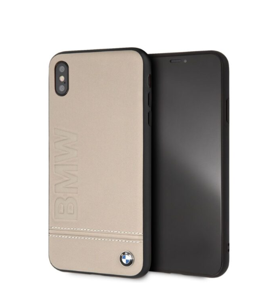 https://caserace.net/products/bmw-real-leather-case-for-iphone-xs-max-6-5-taupe