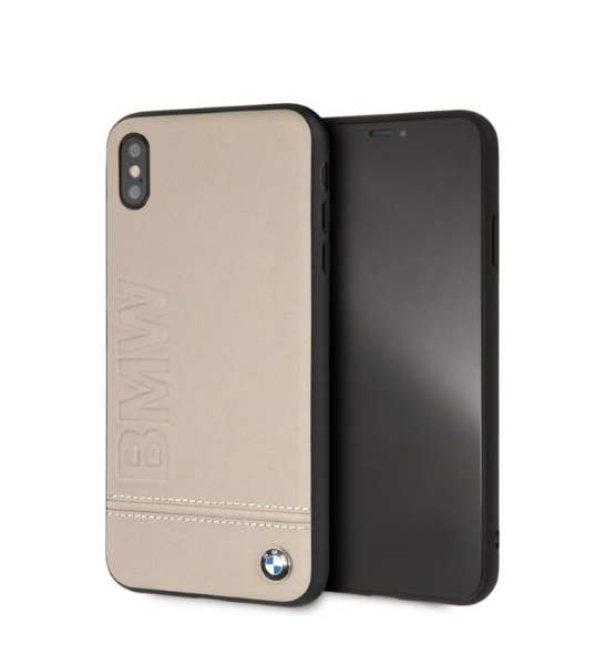 https://caserace.net/products/bmw-real-leather-for-iphone-x-xs-taupe