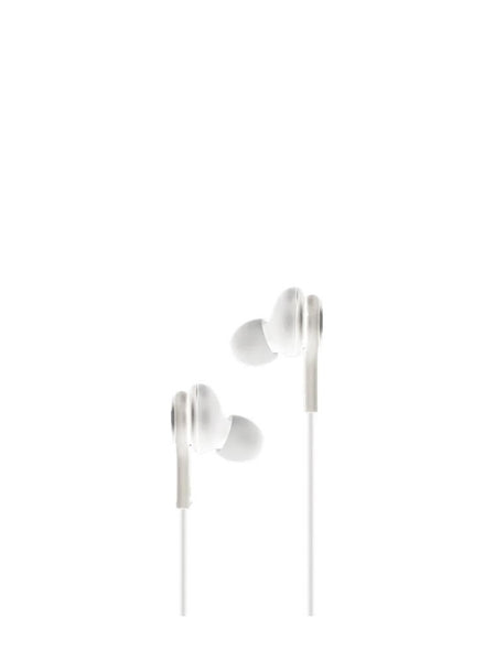 https://caserace.net/products/samsung-akg-eo-ig955-earphones-tuned-from-box-white