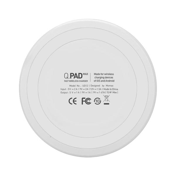 https://caserace.net/products/momax-q-pad-max-15w-fast-wireless-charger-silver