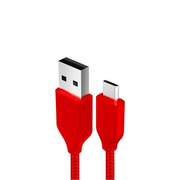 https://caserace.net/products/ravpower-rp-cb017-1m-usb-a-to-micro-usb-nylon-yarn-braided-cable-offline-red