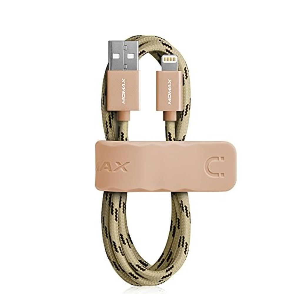 https://caserace.net/products/momax-elite-link-lightning-cable-2m-gold