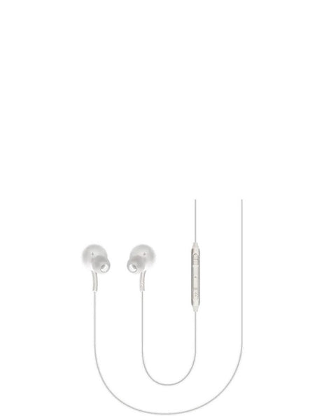 https://caserace.net/products/samsung-akg-eo-ig955-earphones-tuned-from-box-white