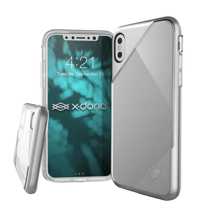 https://caserace.net/products/x-doria-revel-lux-back-cover-iphone-x-xs-by-silver