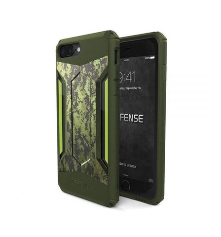 https://caserace.net/products/x-doria-defense-gear-case-for-iphone-7-plus-8-plus-green