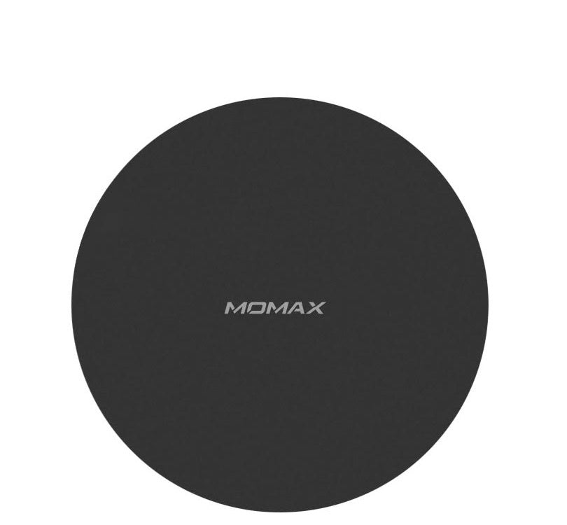https://caserace.net/products/momax-q-pad-max-15w-fast-wireless-charger-black