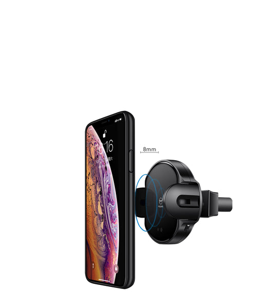 https://caserace.net/products/mcdodo-infrared-wireless-car-charger-mount-10-w-black